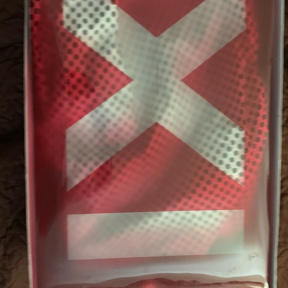 Jordan 72-10 Retros - Picture 8 of 8